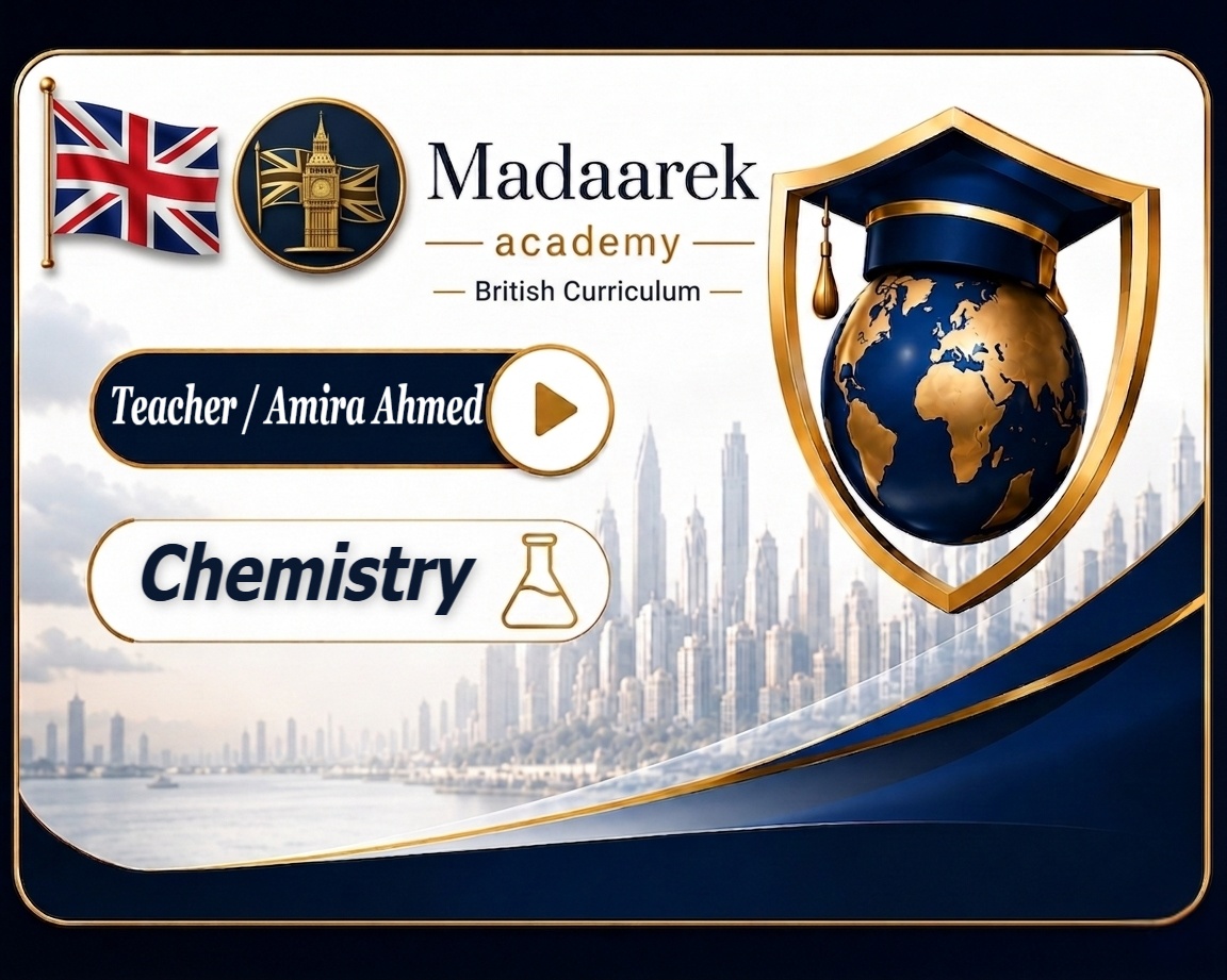 Chemistry